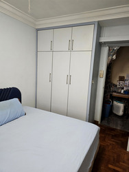 Blk 667C Jurong West Street 65 (Jurong West), HDB 4 Rooms #560707261